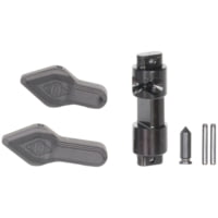 Reptilia Picker Ambidextrous AR Safety Selector
