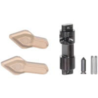 Reptilia Picker Ambidextrous AR Safety Selector