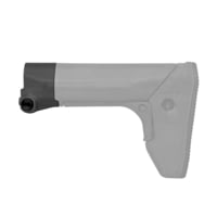 Reptilia Recc-E Front End Qd Acessory - Carbine Length