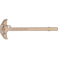 Reptilia Puller MPX Charging Handle