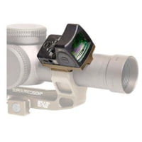 Reptilia ROF-45 for Geissele 30/34mm Super Precision Mount and Trijicon RMR