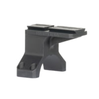Reptilia ROF-90 Red Dot Sight Mount
