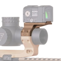 Reptilia ROF-90 for Geissele Super Precision Mounts &amp; Aimpoint