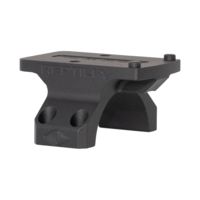 Reptilia ROF-90 for Geissele 30/34mm Super Precision Mount and Trijicon RMR