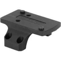 Reptilia ROF-90 for Geissele Super Precision Mount &amp; Leupold DPP