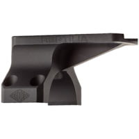 Reptilia ROF-90 for Geissele 34mm Super Precision Mounts &amp; Aimpoint Micro