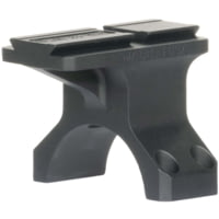 Reptilia ROF-90 Tall Red Dot Sight Mount