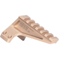Reptilia ROF Diving Board Single Mount