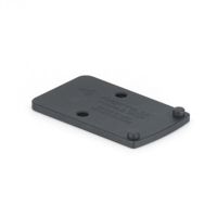 Reptilia ROF Riser for Trijicon RMR