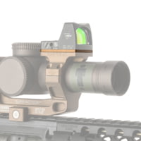 Reptilia ROF Riser for Trijicon RMR
