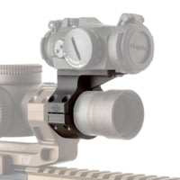 Reptilia ROF-SAR for Aimpoint Micro
