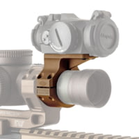 Reptilia ROF-SAR for Aimpoint Micro