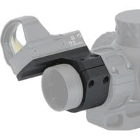 Reptilia ROF-SAR for Leupold DPP