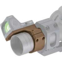 Reptilia ROF-SAR for Trijicon RMR