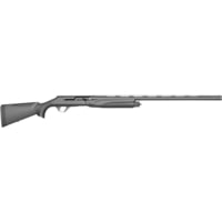 Retay Ace-R 3 in Field Semi-Auto Shotgun, 20 Gauge, 28 inch Barrel