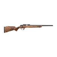 Retay Asend Bolt Action Rifle, .22 Long Rifle, 16 inch Barrel