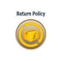 Our Return Policy