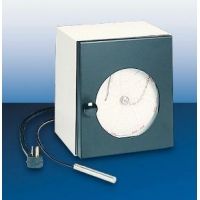 Revco Accessories For Refrigerators And Freezers, Thermo Fisher Scientific Scientific 6183-7