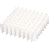 Revco Storage Accessories For Ultra-low Temperature Freezers, Thermo Fisher Scientific Scientific 6212