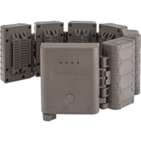 Reveal by Tactacam Battery Belt