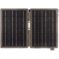 Reveal by Tactacam External Solar Panel 12V Folding