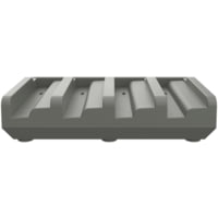 Reveal by Tactacam Lithium Multi-Charger