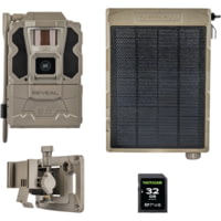 Reveal by Tactacam Pro 3.0 Bundle