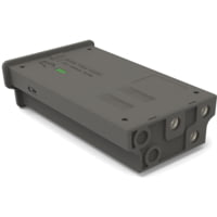 Reveal by Tactacam Rechargable Lithium Battery Catridge