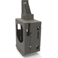Reveal by Tactacam Gen 3 Security Box