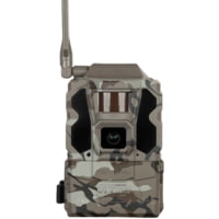 Reveal by Tactacam Ultra 3.0 Trail Camera