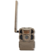 Reveal by Tactacam AT&amp;T X Trail Camera