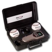 RevFire Baseball Package | Free Shipping over $49!