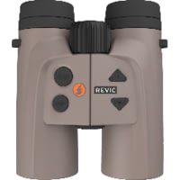 Revic Acura BR10 10x42mm Ballistic Rangefinder Binocular