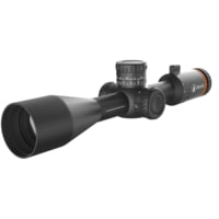 Revic Acura RS25i 5-25x50mm Rifle Scope, 30mm Tube, First Focal Plane