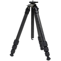 Revic Backpacker UL Tripod
