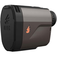 Revic BR4 Ballistic Rangefinder