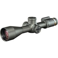 Revic PMR 428 4.5-28x56 Smart Rifle Scope