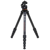 Revic Stabilizer Backpacker Tripod