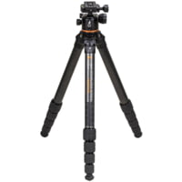 Revic Stabilizer Hunter Tripod