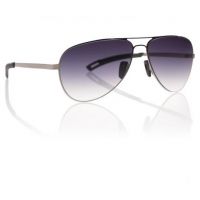 Revision Alphawing Bifocal Prescription Sunglasses