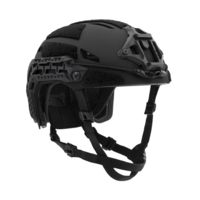 Revision Caiman Hybrid Helmet
