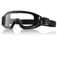 Revision Desert Locust Carrier Goggle - Basic Photochromic Kit