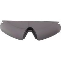 Revision Eyewear Sawfly Eyeshield Replacement Lenses - Clear, Solar, High-Contrast Yellow, Vermillion - Regular size