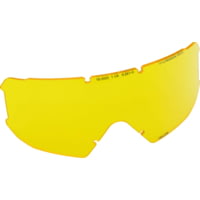 Revision Merlinhawk Goggle Replacement Lens