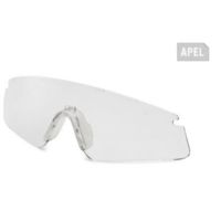 Revision Sawfly Replacement Lens 10 Pack