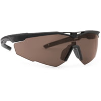Revision I-VIS Stingerhawk Eyewear Basic Kit