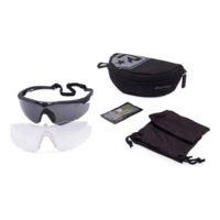 Revision Stingerhawk Eyewear Military Kit