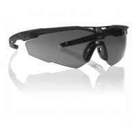 Revision Stingerhawk Eyewear System US Military Kit