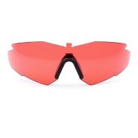 Revision Stingerhawk GF-8 Laser Protective Lens