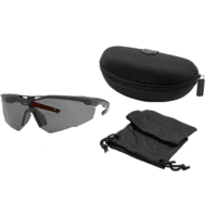 Name